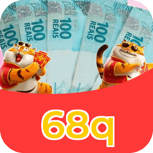 Especificações técnicas download 68q