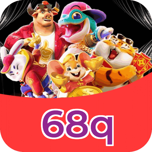 Especificações técnicas download 68q