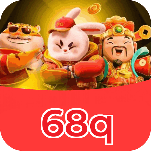 Especificações técnicas download 68q
