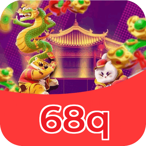 Especificações técnicas download 68q