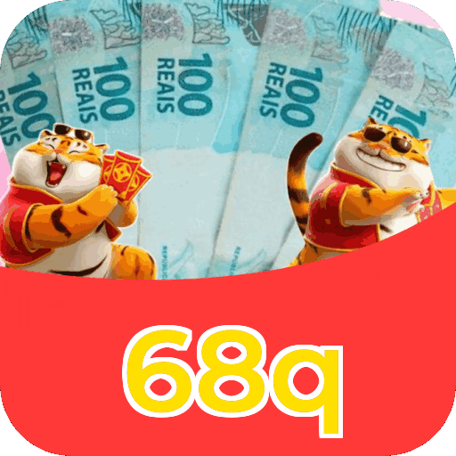 Especificações técnicas download 68q