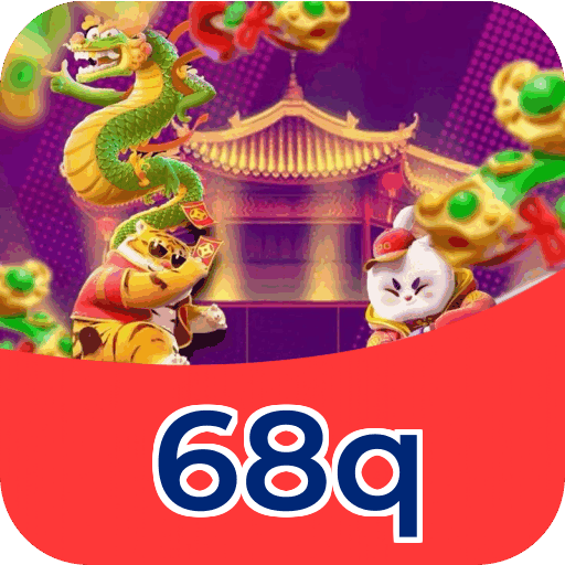 Especificações técnicas download 68q