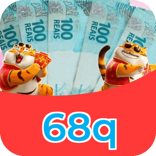 68q - Vitória verificada Carlos M.