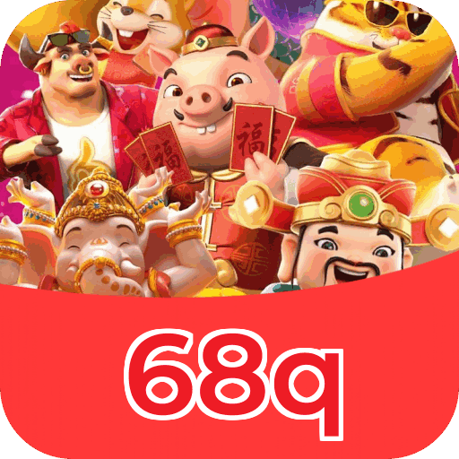 Especificações técnicas download 68q