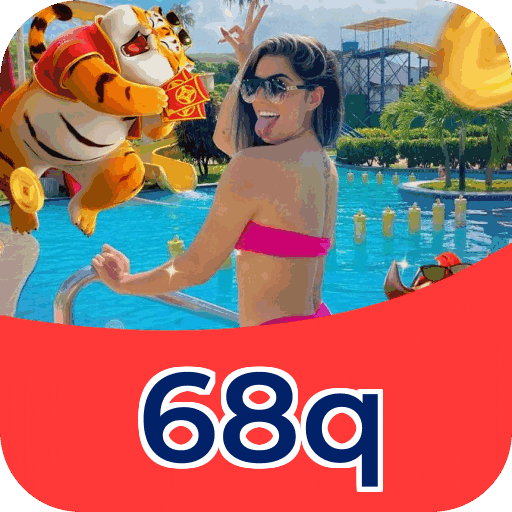 Especificações técnicas download 68q