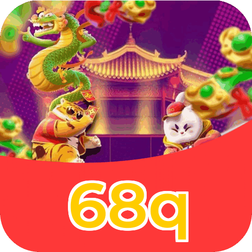 Especificações técnicas download 68q