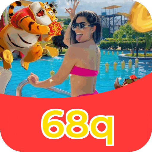 Especificações técnicas download 68q
