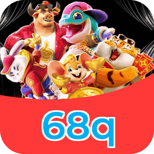 Especificações técnicas download 68q