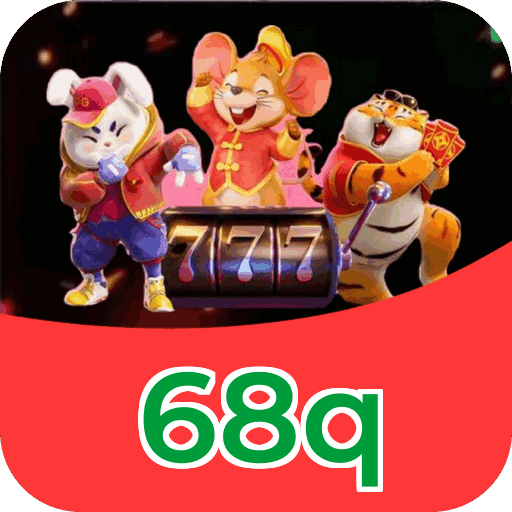 68q - Como verificar RTP e jogos certificados