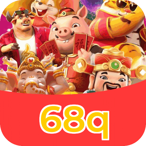 Especificações técnicas download 68q
