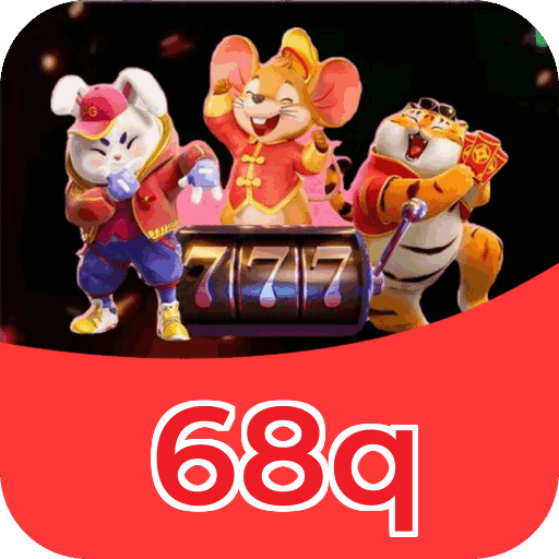 Requisitos APP 68q