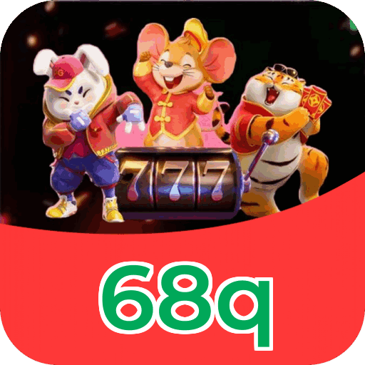 Especificações técnicas download 68q