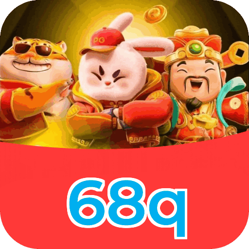 Especificações técnicas download 68q