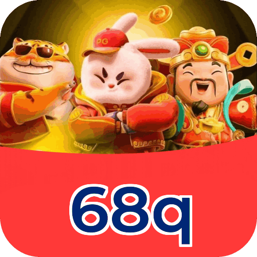 Especificações técnicas download 68q