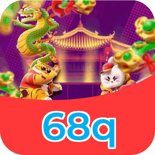 Especificações técnicas download 68q