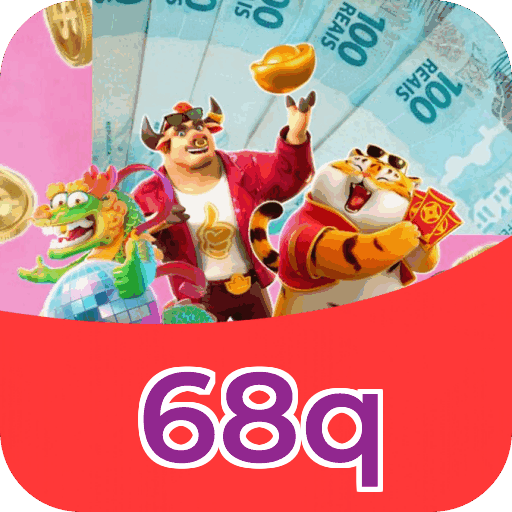 Requisitos APK 68q